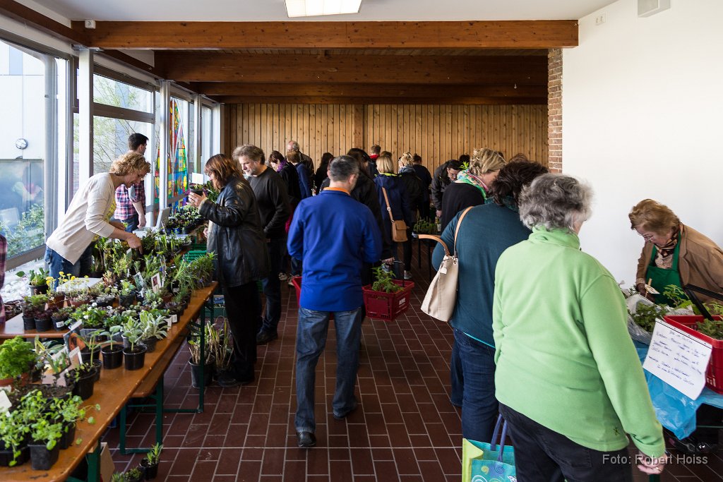 2016-04-30_013_Pflanzenflohmarkt_0406_RH.jpg