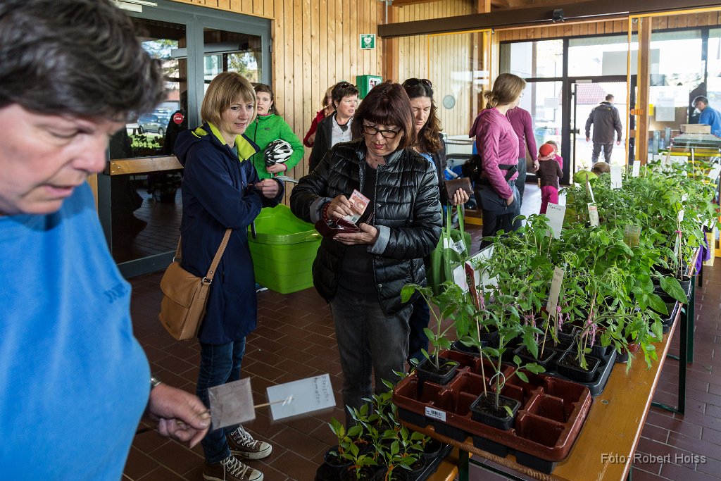 2016-04-30_016_Pflanzenflohmarkt_0411_RH.jpg