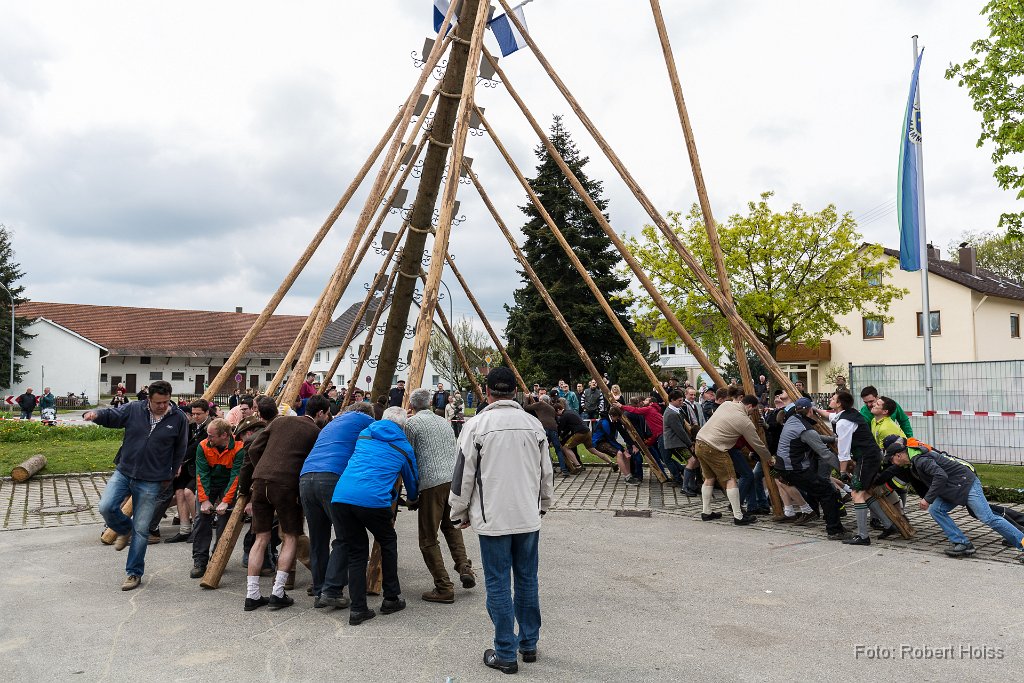 2016-05-01_050_Maibaum_0715_RH.jpg