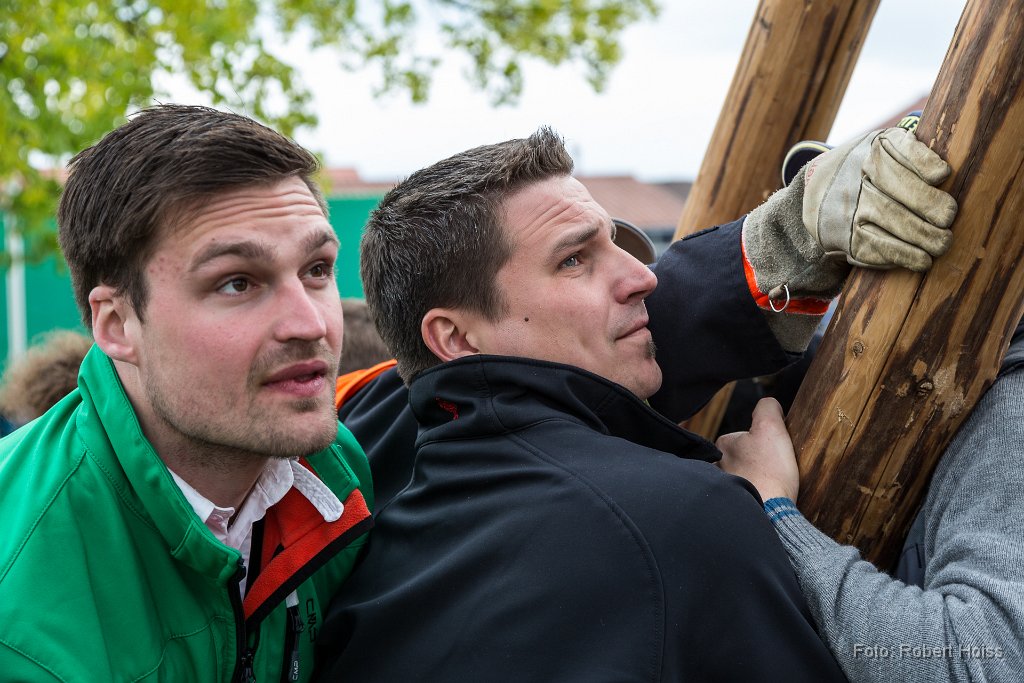2016-05-01_066_Maibaum_0778_RH.jpg