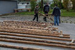 2016-05-01_001_Maibaum_0582_RH