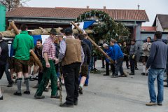 2016-05-01_012_Maibaum_0603_RH