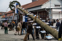 2016-05-01_018_Maibaum_0620_RH