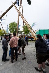 2016-05-01_024_Maibaum_0640_RH