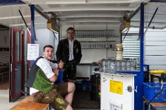 2016-05-01_035_Maibaum_0668_RH