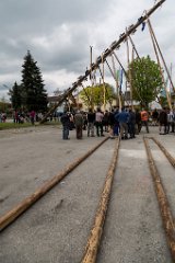 2016-05-01_040_Maibaum_0688_RH