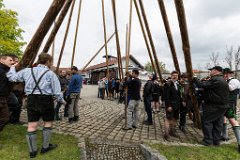 2016-05-01_052_Maibaum_0725_RH