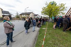 2016-05-01_057_Maibaum_0745_RH