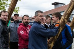 2016-05-01_062_Maibaum_0763_RH