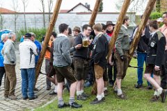 2016-05-01_063_Maibaum_0770_RH
