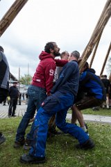 2016-05-01_069_Maibaum_0790_RH