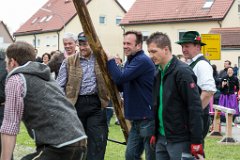 2016-05-01_071_Maibaum_0794_RH