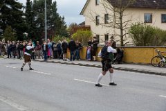 2016-05-01_072_Maibaum_0801_RH