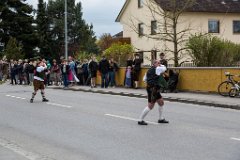 2016-05-01_073_Maibaum_0802_RH