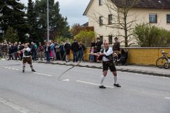 2016-05-01_075_Maibaum_0805_RH