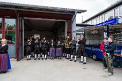 2016-05-01_079_Maibaum_0817_RH