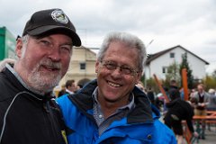 2016-05-01_081_Maibaum_0820_RH