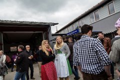 2016-05-01_083_Maibaum_0825_RH