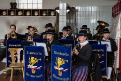 2016-05-01_084_Maibaum_0828_RH