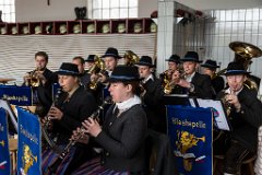 2016-05-01_085_Maibaum_0830_RH