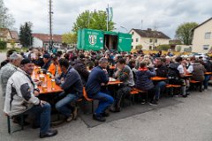 2016-05-01_090_Maibaum_0844_RH