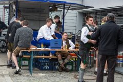 2016-05-01_091_Maibaum_0845_RH