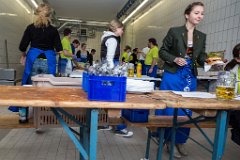 2016-05-01_093_Maibaum_0850_RH