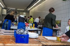 2016-05-01_094_Maibaum_0852_RH