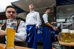 2016-05-01_096_Maibaum_0855_RH