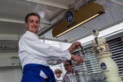 2016-05-01_097_Maibaum_0858_RH