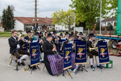 2016-05-01_099_Maibaum_0860_RH