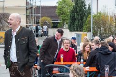 2016-05-01_101_Maibaum_0864_RH