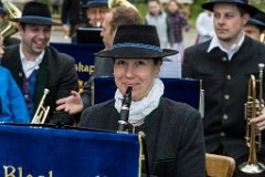 2016-05-01_102_Maibaum_0865_RH