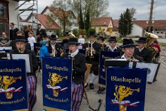 2016-05-01_103_Maibaum_0867_RH