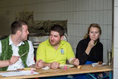 2016-05-01_105_Maibaum_0876_RH