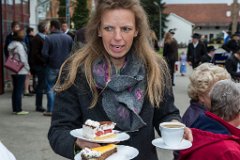 2016-05-01_108_Maibaum_0880_RH