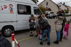 2016-05-01_111_Maibaum_0885_RH