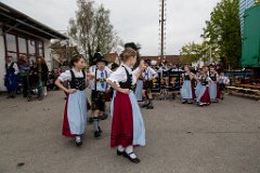 2016-05-01_116_Maibaum_0901_RH