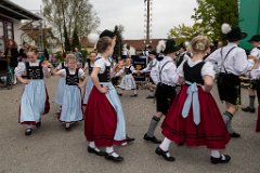 2016-05-01_117_Maibaum_0902_RH