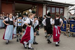 2016-05-01_122_Maibaum_0920_RH