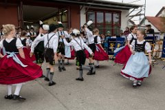 2016-05-01_125_Maibaum_0925_RH