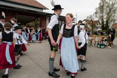 2016-05-01_134_Maibaum_0967_RH