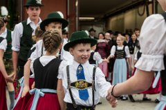 2016-05-01_135_Maibaum_0970_RH