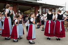 2016-05-01_136_Maibaum_0972_RH