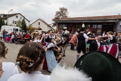 2016-05-01_141_Maibaum_0984_RH