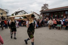 2016-05-01_143_Maibaum_0991_RH