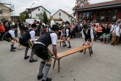 2016-05-01_148_Maibaum_1004_RH