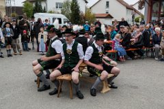 2016-05-01_152_Maibaum_1018_RH