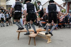 2016-05-01_153_Maibaum_1019_RH