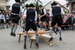 2016-05-01_154_Maibaum_1020_RH